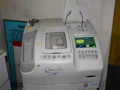 打印機(jī)維修